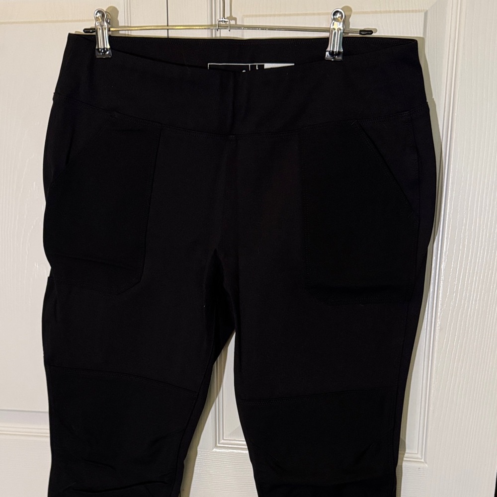 Women’s Carhartt work leggings